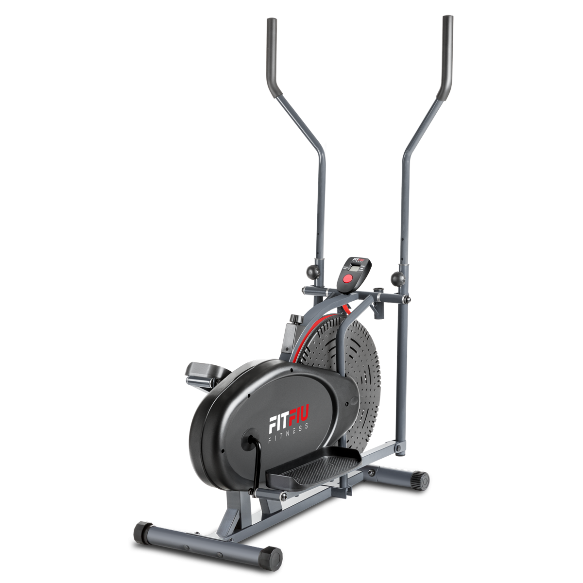 Mejores Aparatos para Entrenar Cardio en Casa