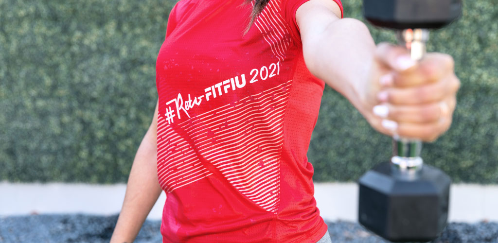 reto-fitfiu_2021