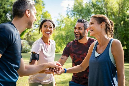 combatir la ansiedad por comer tips