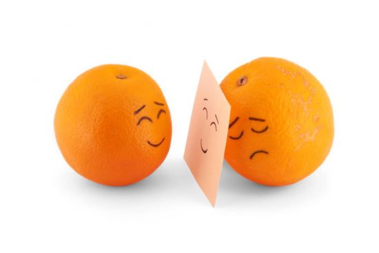 gestionar emociones consejos