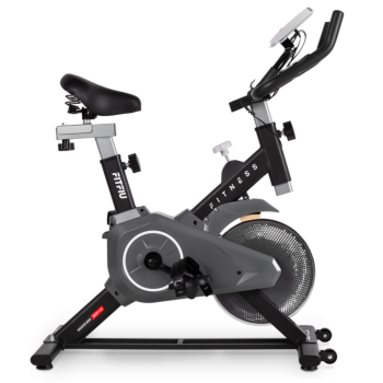 Bicicleta Indoor BESP-50_A Categoría A