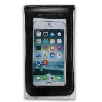 Funda para movil para paddle surf