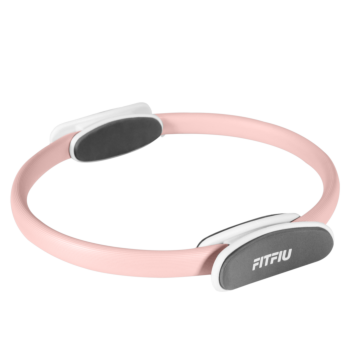 Aro Pilates RING-380 ROSA