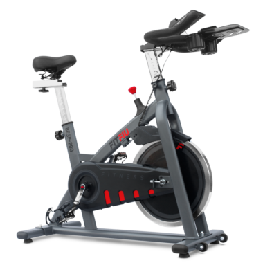 Recambios bicicleta spinning fitfiu sales