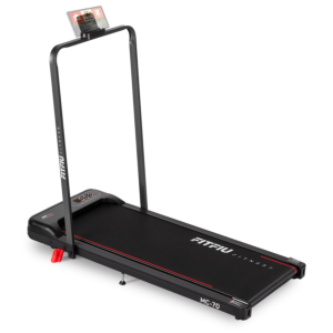 Tapis de course pliable MC-70