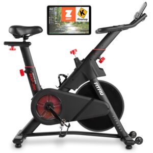 Indoor bike BESP-250